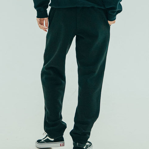 72+2 スウェットロングパンツ