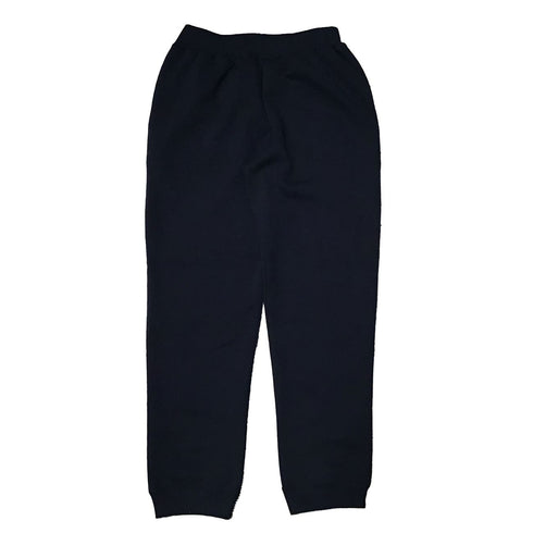 72+2 スウェットロングパンツ