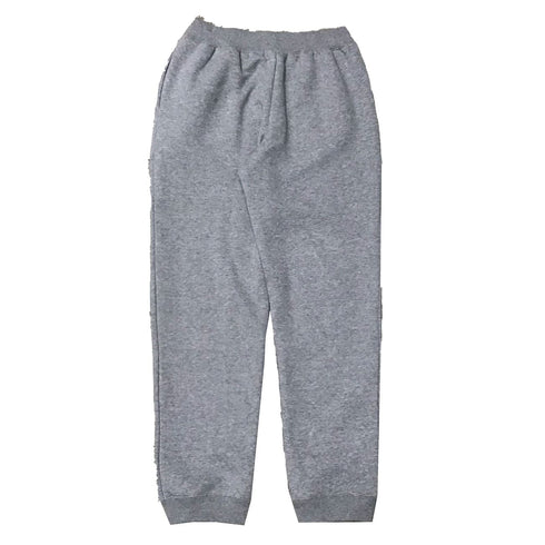 72+2 スウェットロングパンツ