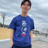 From USA+4 半袖TEE