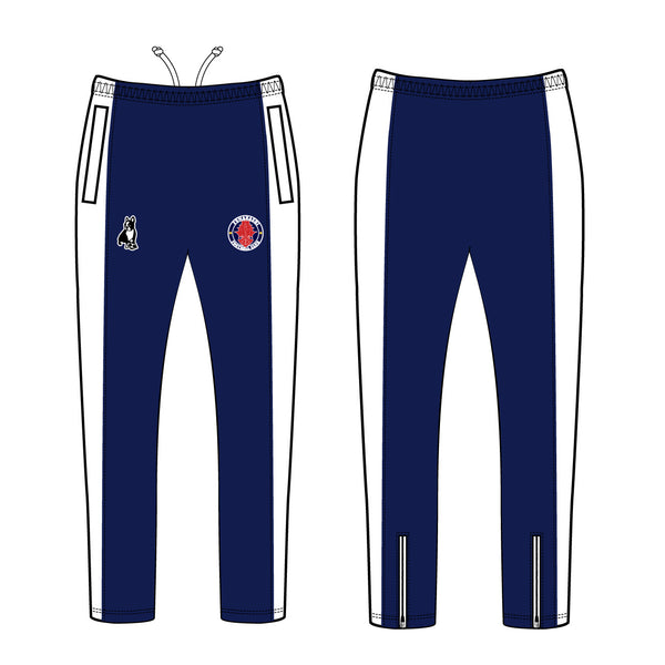 船橋FC ジャージパンツ