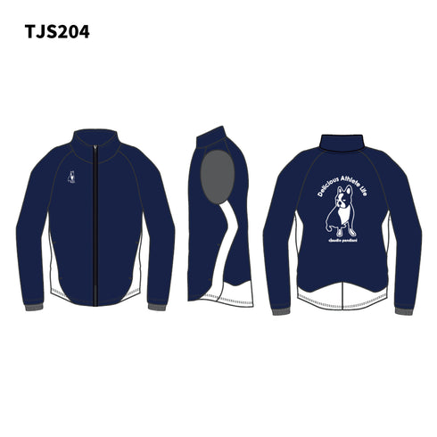 【FCトゥリオーニ】トレーニングウェア