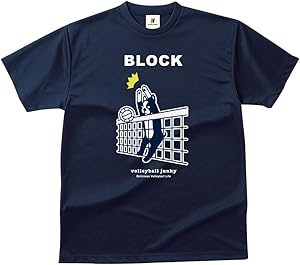 犬パンチ!+1 DryTEE