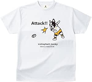 アタックNO2 DryTEE