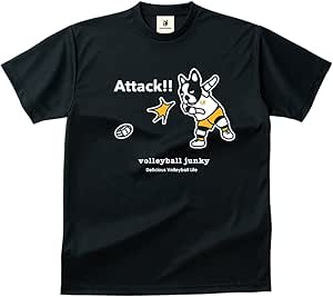 アタックNO2 DryTEE