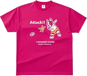 アタックNO2 DryTEE