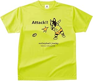 アタックNO2 DryTEE