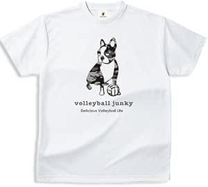 迷彩アタック+1 DryTEE