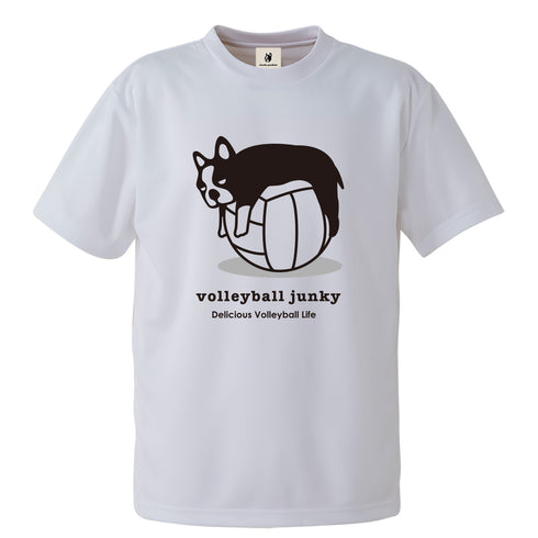 たれパンディアーニ+1 DryTEE