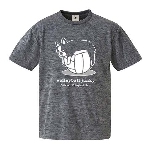 たれパンディアーニ+1 DryTEE