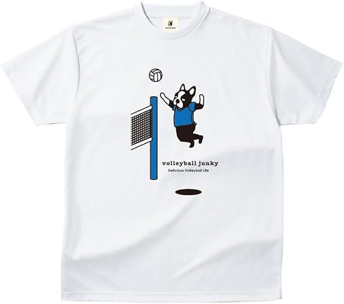 アタック+1 DryTEE