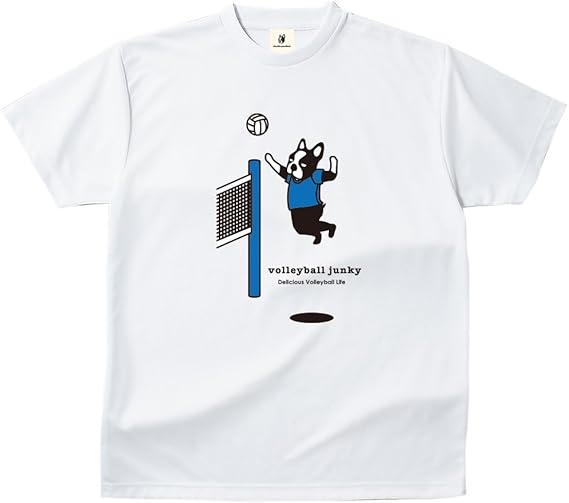 アタック+1 DryTEE