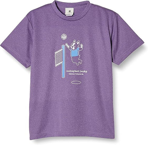 アタック+1 DryTEE