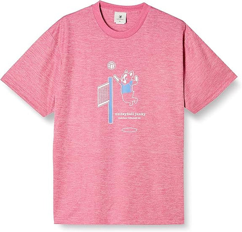 アタック+1 DryTEE