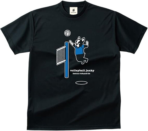 アタック+1 DryTEE