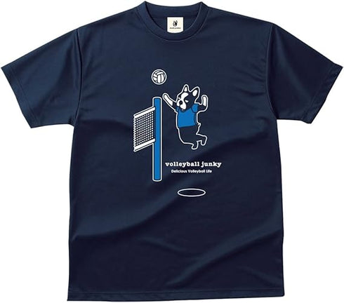 アタック+1 DryTEE