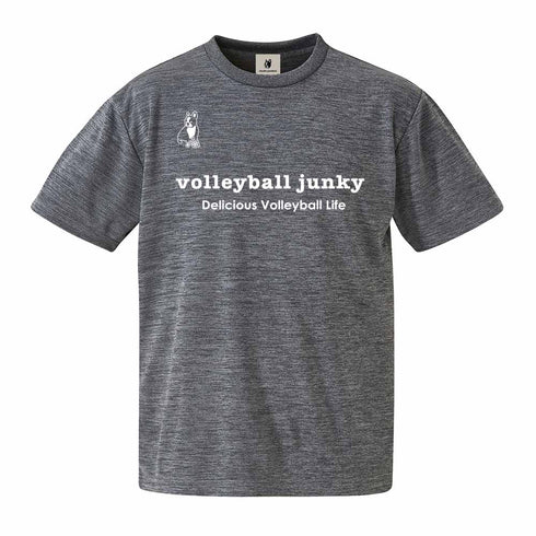 アタックナンバーわん! DryTEE