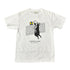 ヒョイッ! さらっとDryTEE