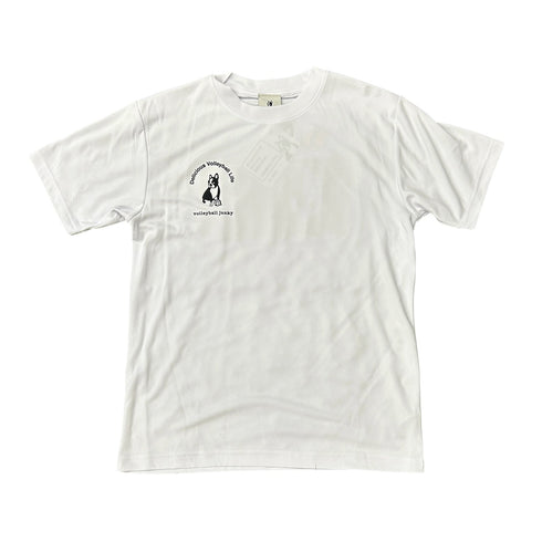 ピヨるん さらっとDryTEE