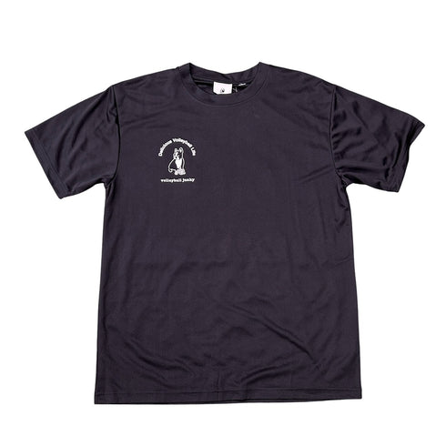 ピヨるん さらっとDryTEE