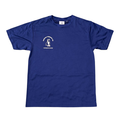 ピヨるん さらっとDryTEE