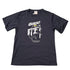 QUICK リサイクルポリエステルスムースDryTEE