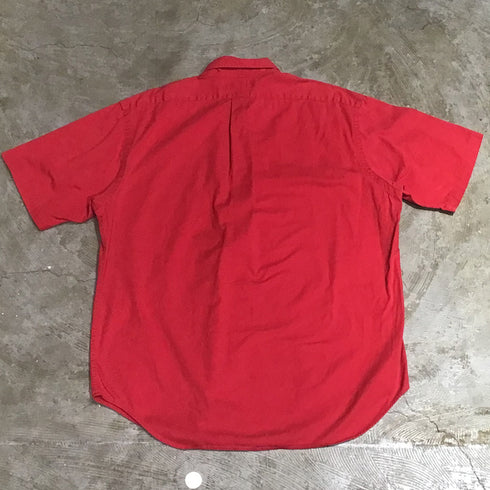 vintagejunky半袖シャツ