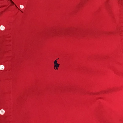 vintagejunky半袖シャツ