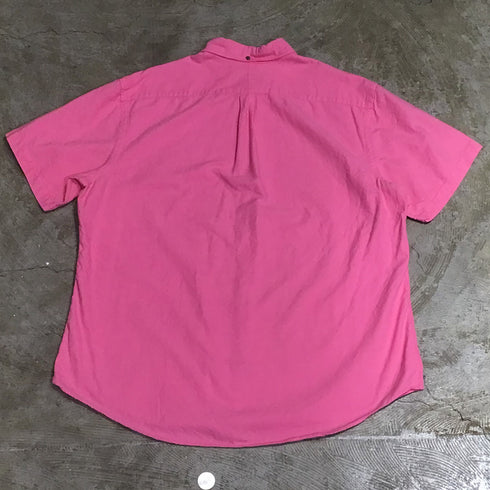 vintagejunky半袖シャツ