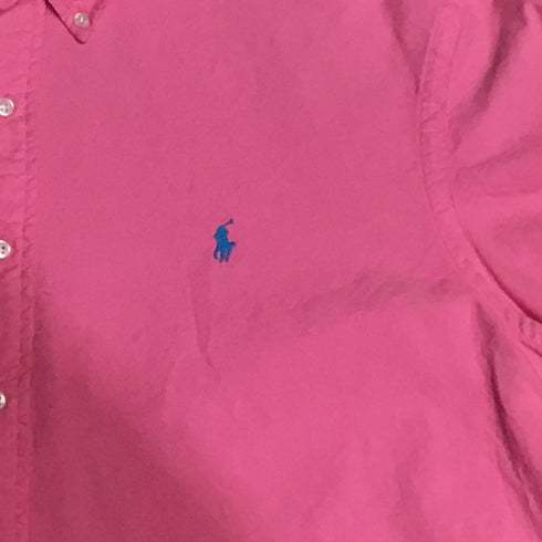 vintagejunky半袖シャツ