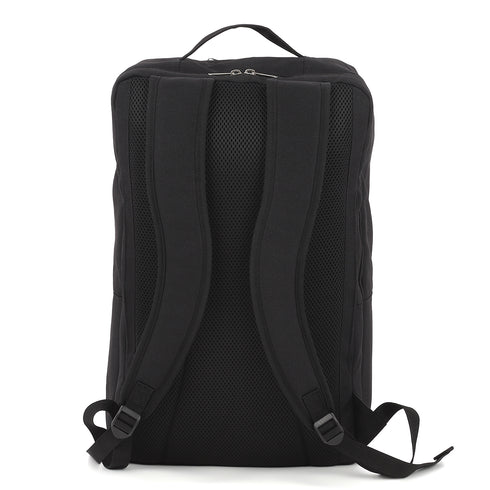 スクエア デイパック