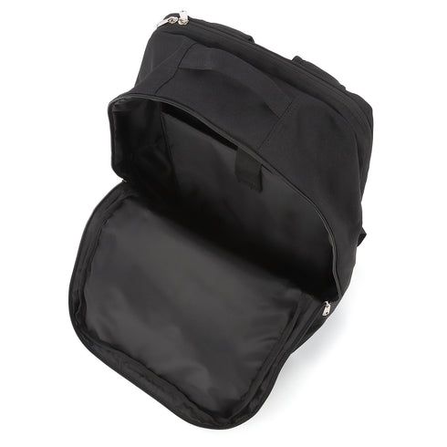 スクエア デイパック