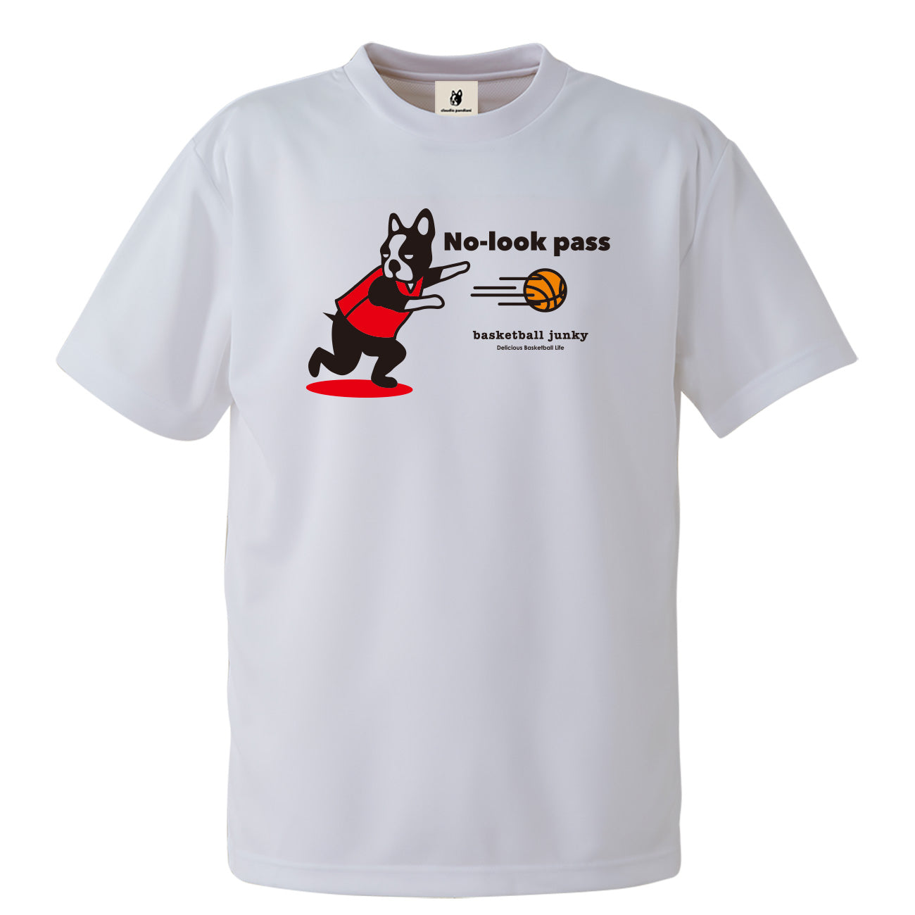 basketball junky パンツ 42 黒 basketball junky – claudio pandiani