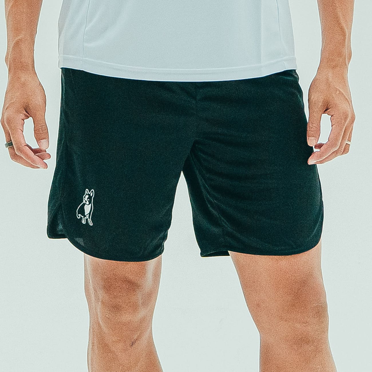 順天堂大学ゲームパンツXOサイズ 順天堂大学ゲームパンツXOサイズ 【公式通販】