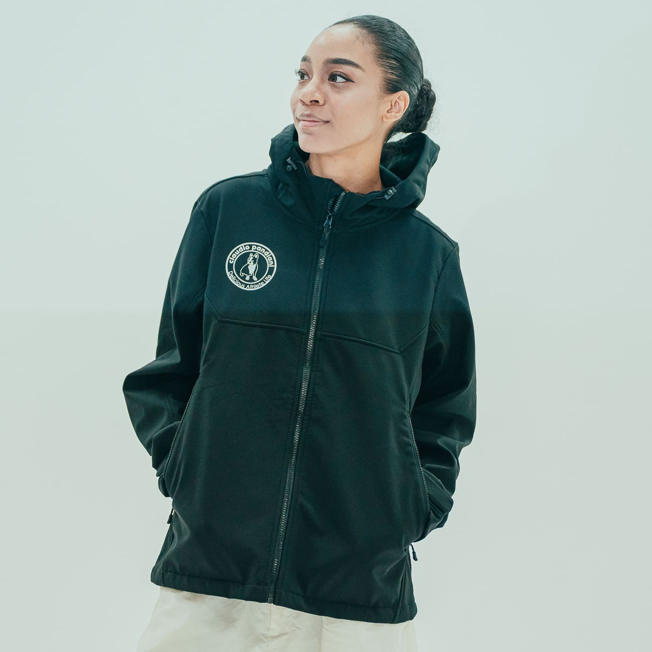 新商品 – claudio pandiani