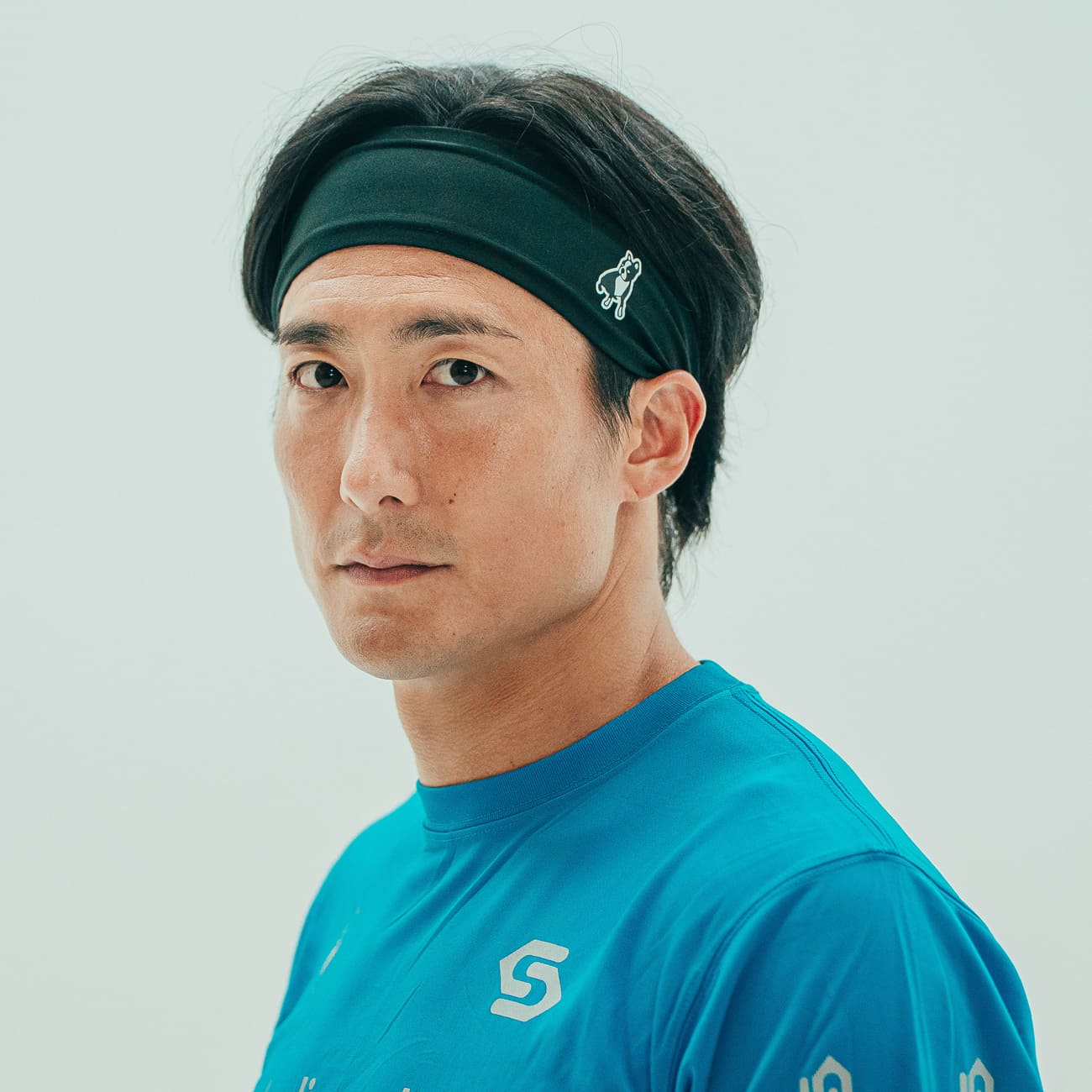 新商品 – claudio pandiani