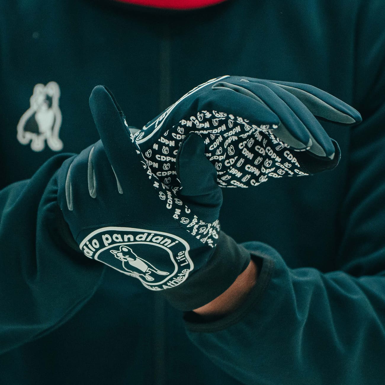 【新品未使用】claudio pandiani 横浜FC トレーニングウェア 楽天市場】横浜fc（メンズウェア｜サッカー・フットサル）：スポーツ