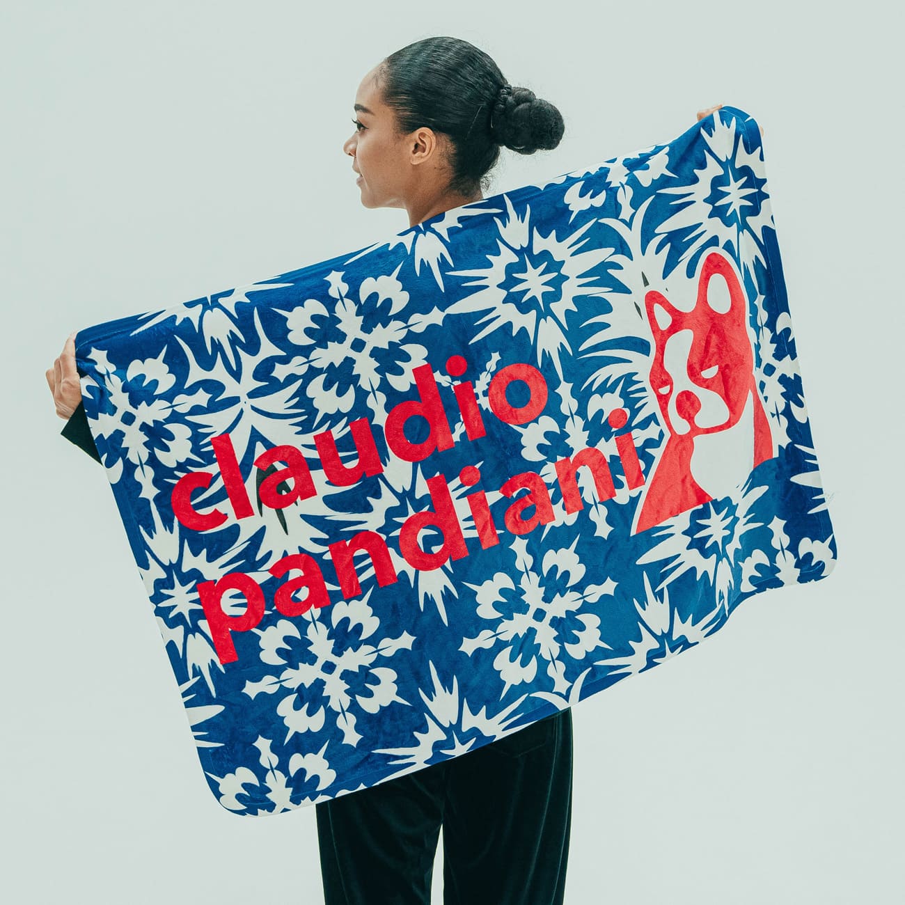 Try Wulan Septianiさんの専門ページ Try Wulan Septianiさんの専門ページ This is the result of