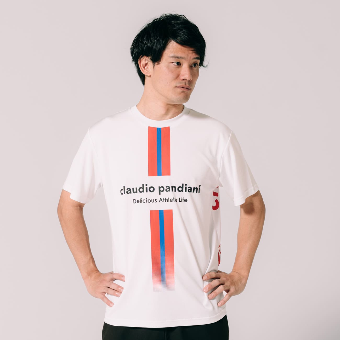 新商品 – claudio pandiani