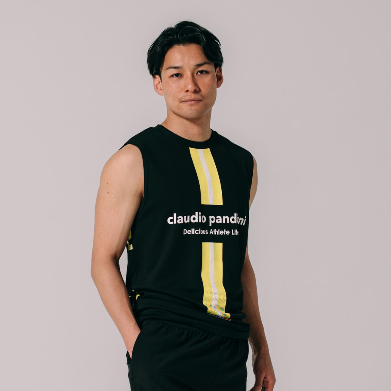 新商品 – claudio pandiani