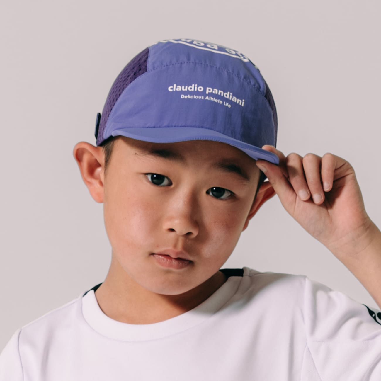 新商品 – claudio pandiani