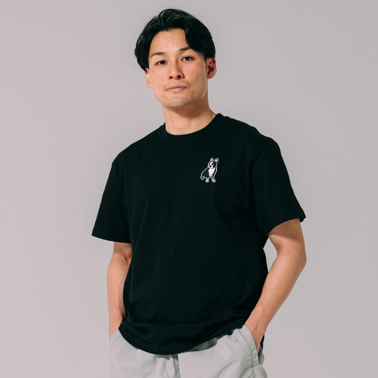 新商品 – claudio pandiani