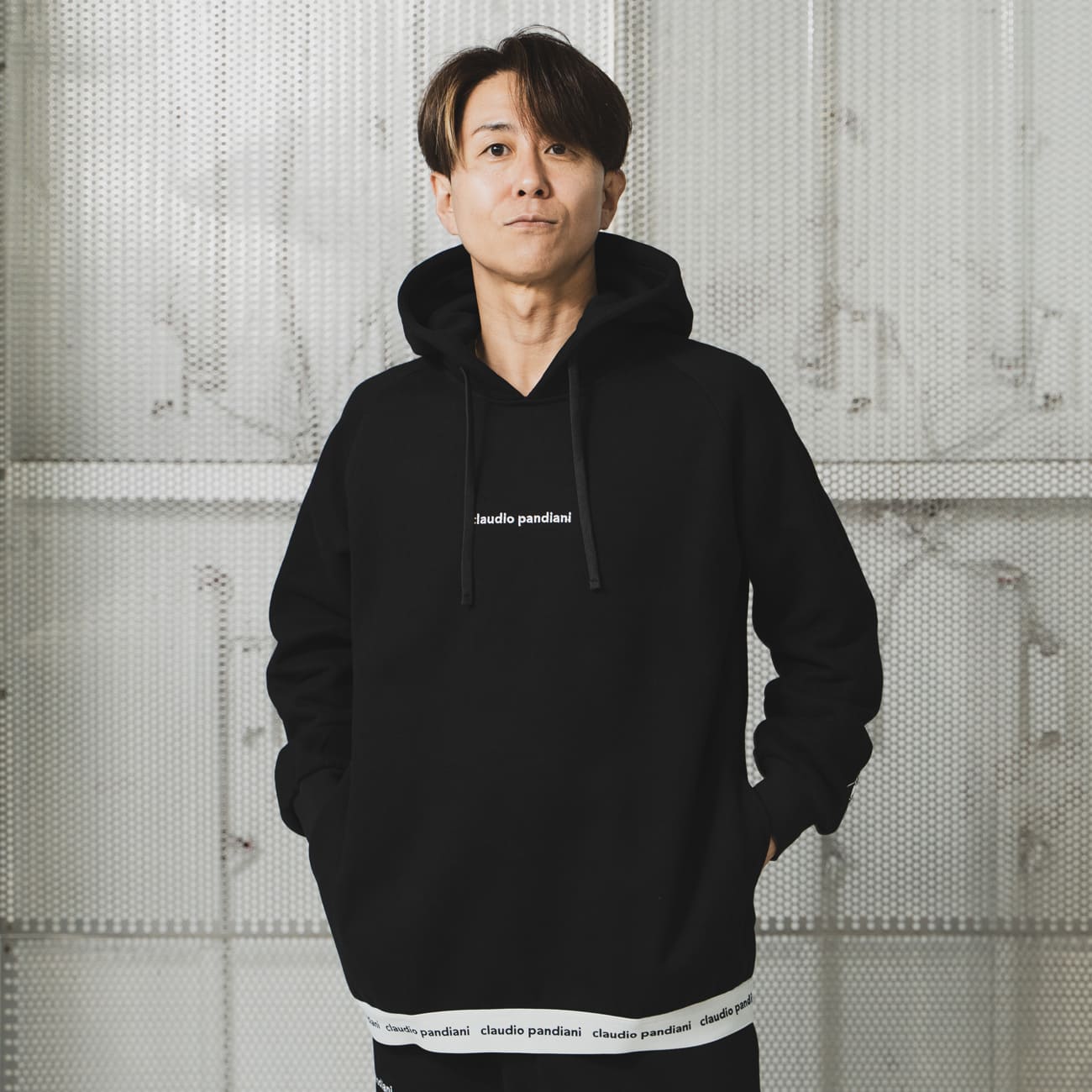 新商品 – claudio pandiani