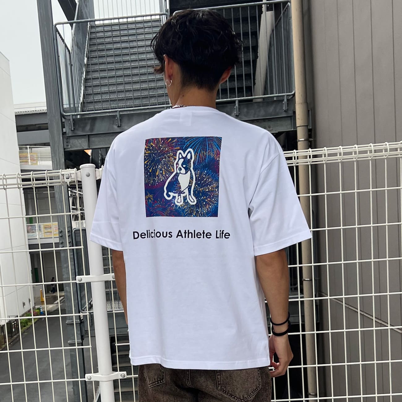 新商品 – claudio pandiani