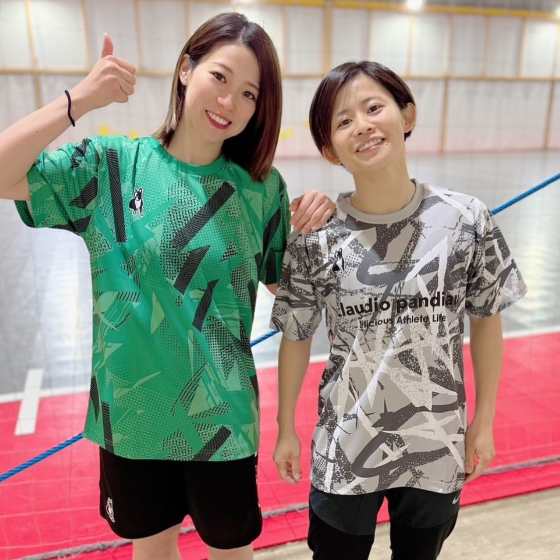 正規品】 ボローニャFC 24-25 ダン・ヌドイ(CLパッチ付き) claudio 正規品】 ボローニャFC 24-25 ダン・ヌドイ(CLパッチ付き) claudio