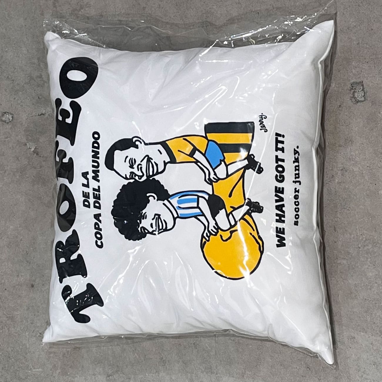 生活雑貨