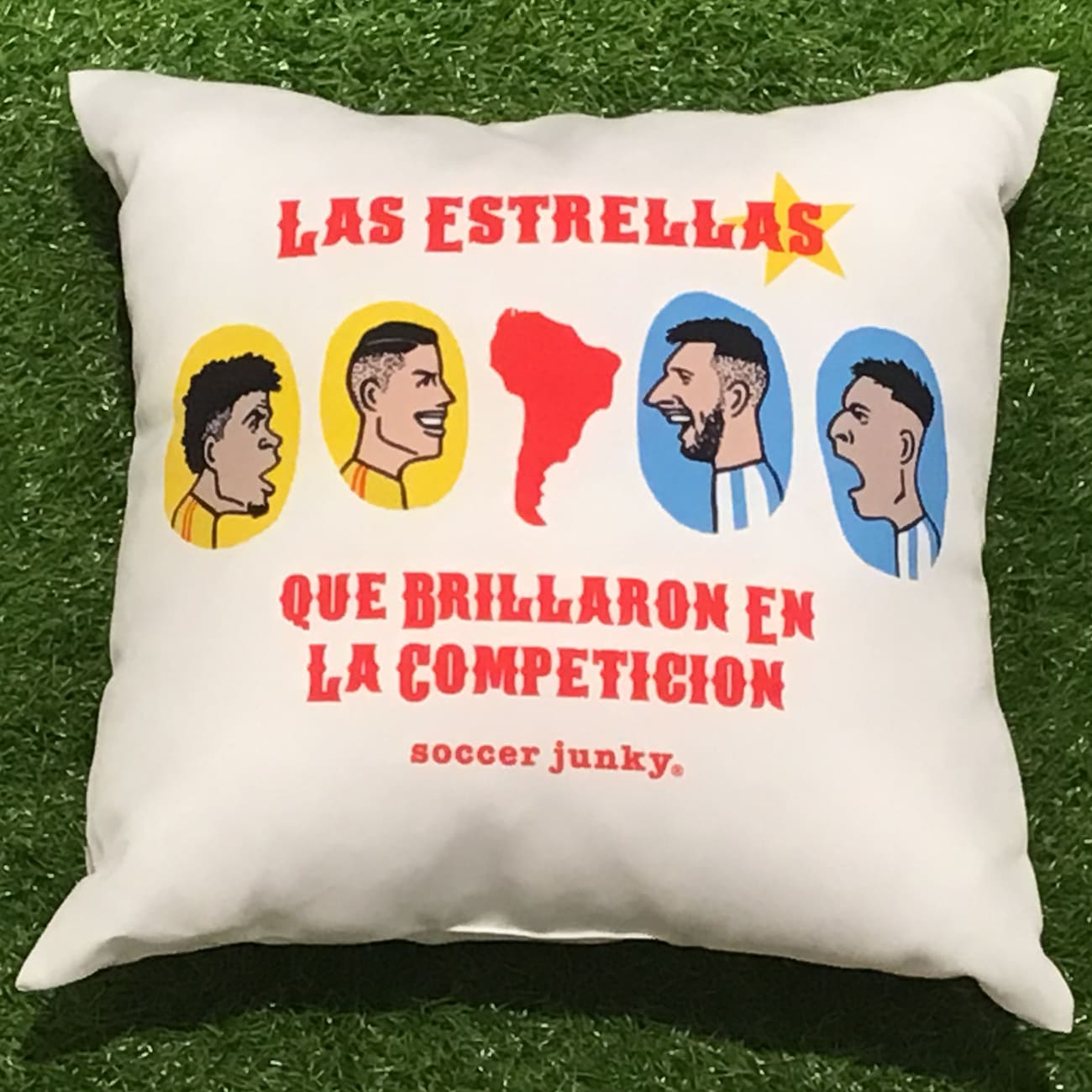 非売品　ジュンスカイウォーカーズ　FCピンバッジ 自衛隊グッズ ピンバッジ 海上自衛隊 厚木航空基地 全5種 「燦吉 さん