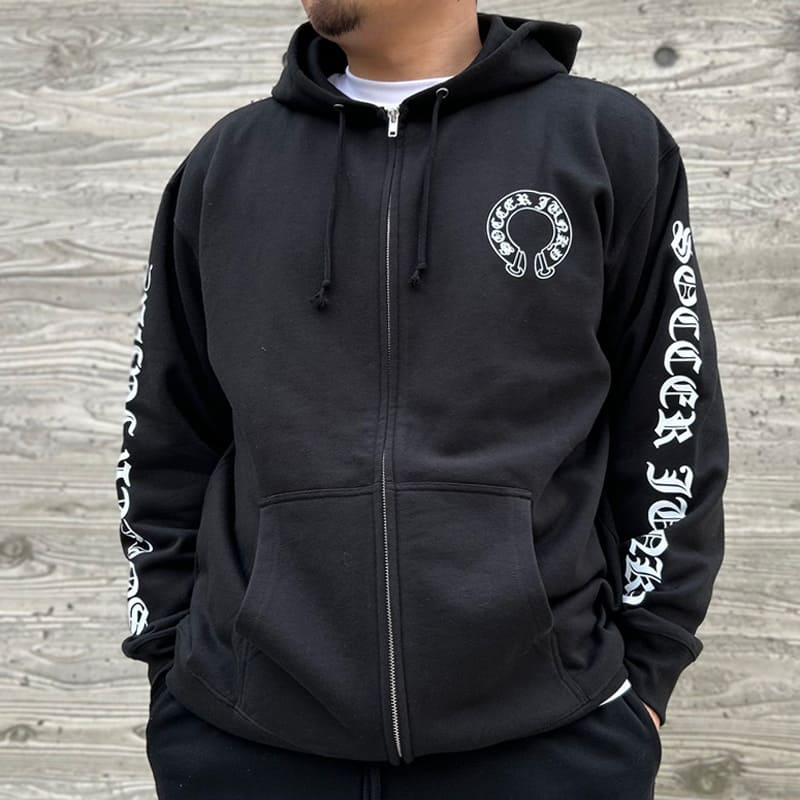 CITYSHOP スウェット VISION STREET WEAR トレーナー スウェット 「VISION WEAR