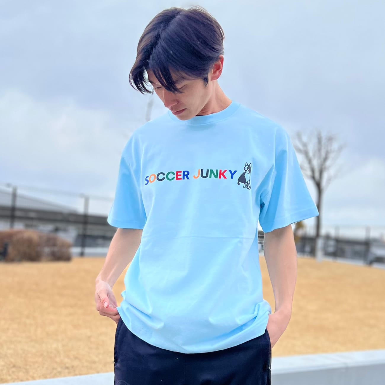 新商品 – claudio pandiani