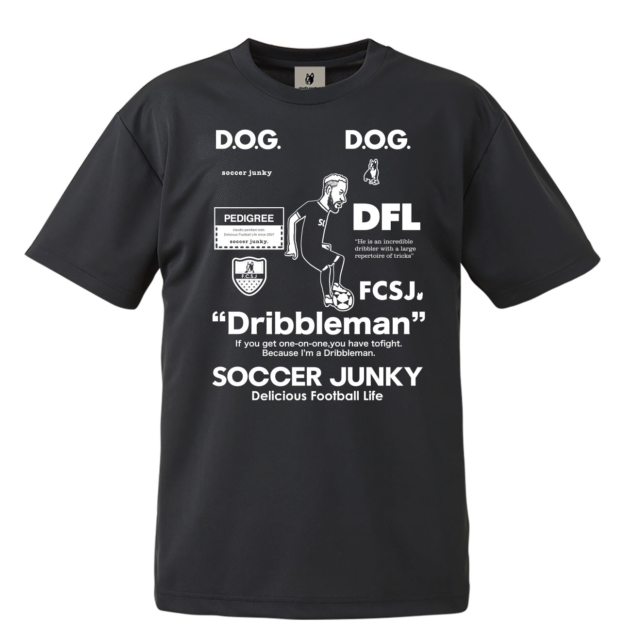 クラウディオ・パンディアーニ 半袖Tシャツ TJ18002グレー メンズM新品 クラウディオ・パンディアーニ 半袖Tシャツ TJ18002グレー メンズM新品